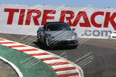 media/May-18-2025-Speed Ventures (Sun) [[b6e29aef7d]]/Green/Session 3 (Corkscrew)/